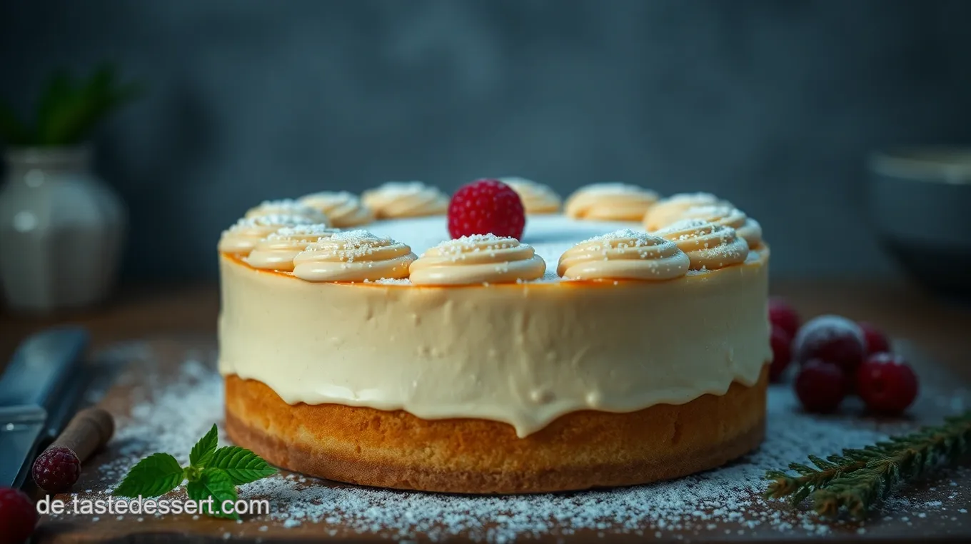 Einhorn Torte: Ein magischer Genuss für jeden Kindergeburtstag! Einhorn Torte – Ein magischer Genuss für kleine und große Feen!