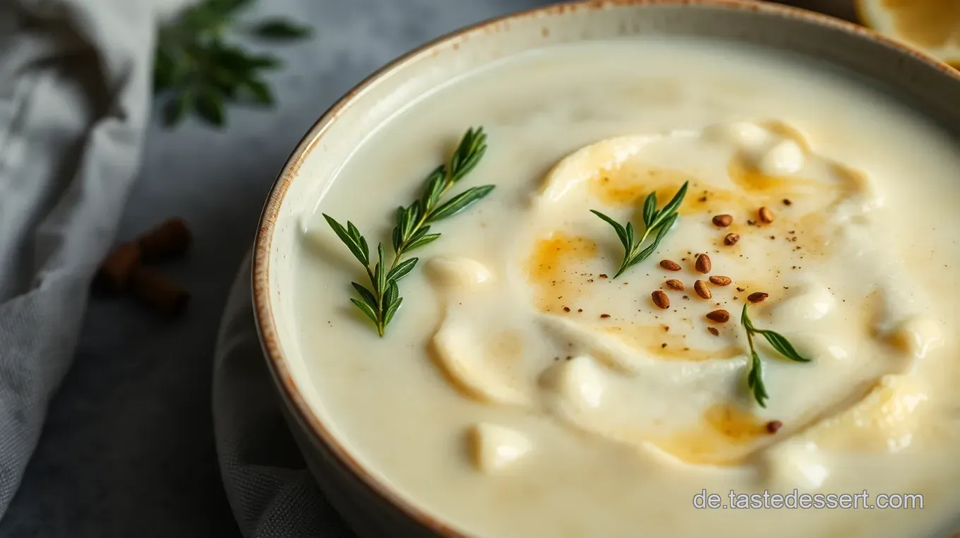 Erfrischender Pfirsich-Eistee selber machen: Mein geheimes Rezept für heiße Tage Erfrischender Pfirsich-Eistee selbst gemacht