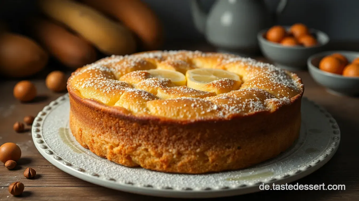 Saftiger Pflaumenkuchen Blech mit Hefe – Ein Genuss für jeden Anlass Saftiger Pflaumenkuchen vom Blech mit Hefe
