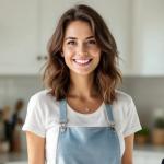 Photo of Elara Maeve