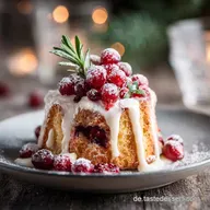 Weihnachtspl&auml;tzchenVariationen: 7 Klassiker aus nur einem Grundteig backen