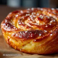 Saftiger Apfelkuchen Einfach Kuchen Rezepte Omas Geheimnis