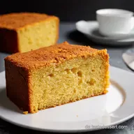 Bagger Torte Rezept Der Hit f&uuml;r jeden Kindergeburtstag