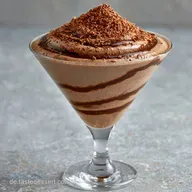 Baileys Drinks in 5 Minuten