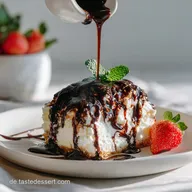 Balsamico Creme: Seidiger Glanz in 25 Minuten