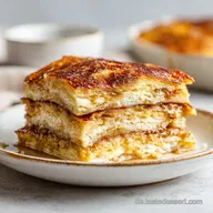 Banana Pancakes BakeEatRepeat: Saftiger Ofen-Pfannkuchen
