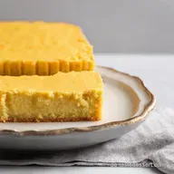 Geburtstag Kuchen B&auml;rbels BananenK&auml;sekuchen f&uuml;r kleine Feinschmecker