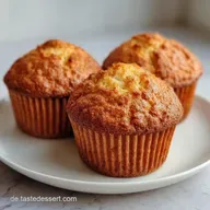 Basisrezept F&uuml;r Muffins: 12 St&uuml;ck