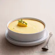 Bayrisch Creme Der cremigste Sahnetraum Einfach Lecker