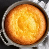 Hundekuchen Backen leicht gemacht Bellos Lieblingsrezept