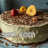 Benjamin Bl&uuml;mchen Torte: T&ouml;r&ouml;&ouml;&ouml;&ouml;s lecker zum Kindergeburtstag!