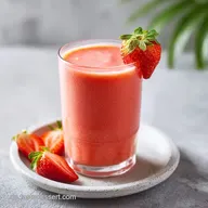 17 Beste Frucht Smoothie Rezepte: 6 Min.