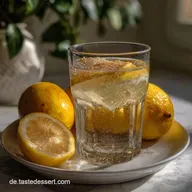 Perfekt Hydriert