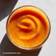 Bitterorangenmarmelade Mein Rezept f&uuml;r SevillaFeeling