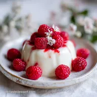 Schnelles Mascarpone Dessert mit Fr&uuml;chten