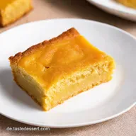 BlitzApfelkuchen Omas Rezept superschnell Einfach Backen