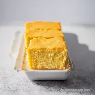 BlitzSaftiger Kuchen Mein Rezept f&uuml;r schnelle Kuchenfreude