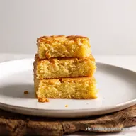 BlitzKekse Schnell und einfach Kekse backen Rezept