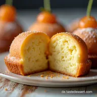 Cake Pop Rezept Bunte Kuchen am Stiel selber machen