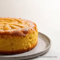 Kuchen zum 3 Geburtstag Mein BauernhofTraum Rezept