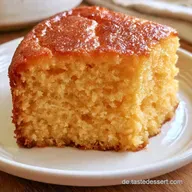 Butterkuchen Einfach und Gut: Klassisch vom Blech