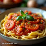 Mein liebster TomatenFetaDip mit getrockneten Tomaten f&uuml;r die Brotzeit