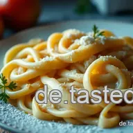 Omas Dampfnudeln: Flauschig & Einfach &ndash; Mein Familienrezept!