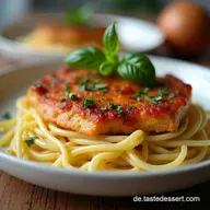 Der beste FitnessAuflauf mit Brokkoli und Hackfleisch Low Carb Mega Protein