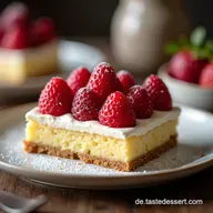 Glutenfreie Linzer Torte Rezept Linzer Mein Klassiker mit M&uuml;rbeteigTipps