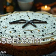 Die magische Harry Potter Torte bestellen: Ein s&uuml;&szlig;es Abenteuer f&uuml;r dein Fest