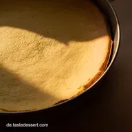 Dino Kastenkuchen: Urzeit-Spa&szlig; f&uuml;r den Kindergeburtstag!