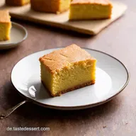Dino Kuchen Rezept Vulkan Kuchen f&uuml;r kleine Pal&auml;ontologen