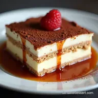 Himmlisch einfach Mein liebstes Rezept Tiramisu