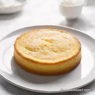 Kuchen Kindergeburtstag Piraten Donauwelle So einfach