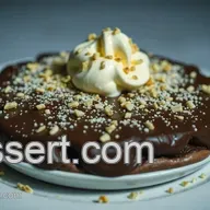 Dubai Schokolade selber machen: Pistazien-Kadayif-Traum!