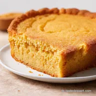 Omas Eierpfannkuchen Grundrezept Einfach Lecker