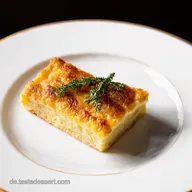 Omas Geheimnis Einfache Pl&auml;tzchen zum Ausstechen