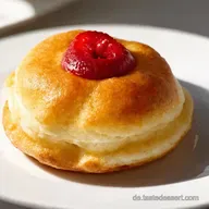Berliner Rezept Einfach Omas Krapfen kinderleicht