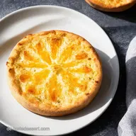 Fogaccia Rezept Einfach Sonne Italiens auf dem Teller