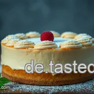 Einhorn Torte: Ein magischer Genuss f&uuml;r jeden Kindergeburtstag!