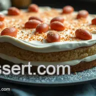 Die beste Torte zur Einschulung: Ein Fest f&uuml;r die Sinne