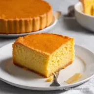 Kuchen Elsa Rezept Meine Eisprinzessin Torte Einfach m&auml;rchenhaft
