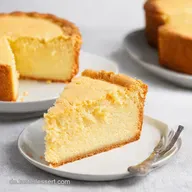 Elsa Kuchen Einfach Backen Omas Geheimrezept Joghurtkuchen