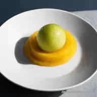 Fruchtigfrischer Erdbeer Limes Mein Sommerrezept