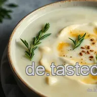Erfrischender Pfirsich-Eistee selber machen: Mein geheimes Rezept f&uuml;r hei&szlig;e Tage