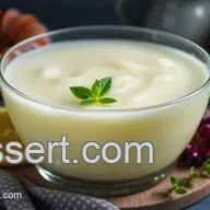 Erfrischendes Holunderbl&uuml;tengelee: Der beste Fr&uuml;hlingsgenuss im Glas!