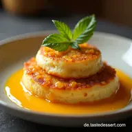 Saftiger Fantakuchen mit Schmand Mandarinen Ein Klassiker