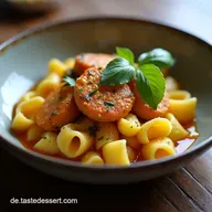 Kichererbsen Curry 30 Minuten One Mein turboschnelles FeierabendWunder