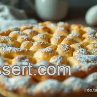 Leckere Pfannenkuchen: Das einfache Rezept f&uuml;r fluffige K&ouml;stlichkeiten