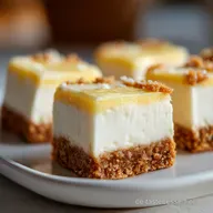 K&auml;sekuchen Happen f&uuml;r 16 Personen